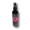 Shoe Protectant Spray