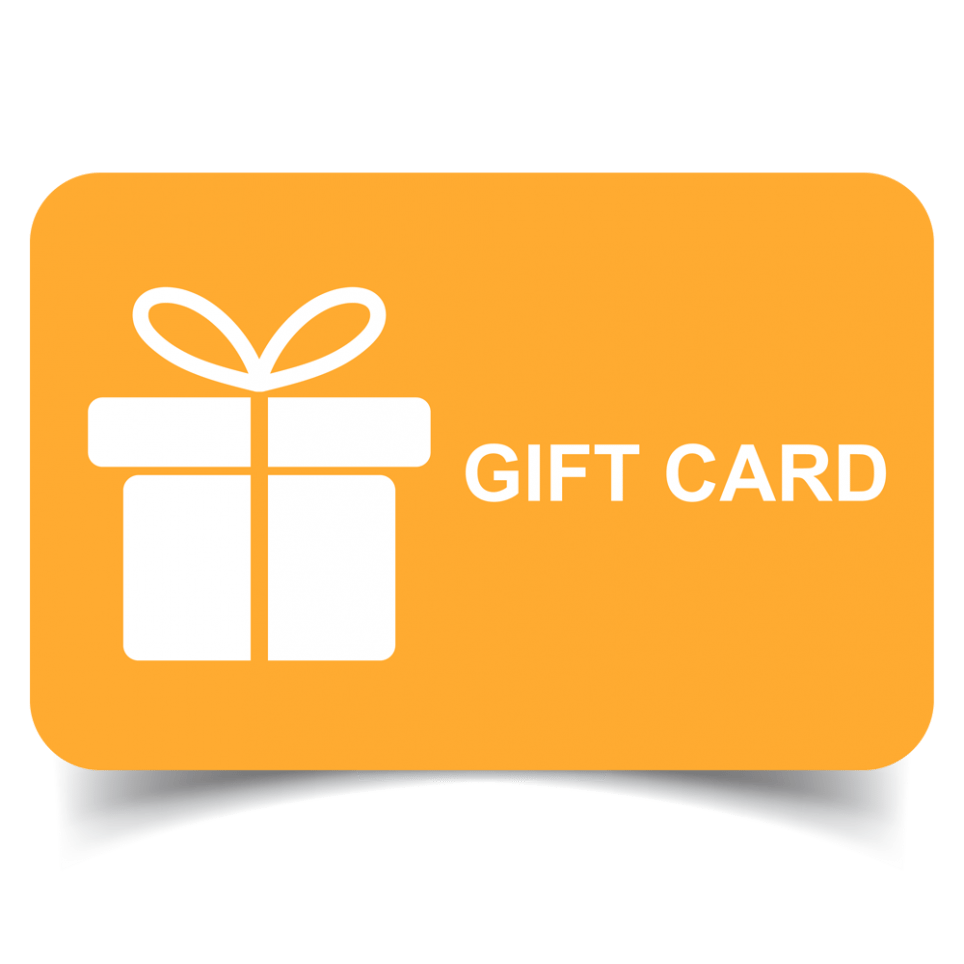 Little Penguin Shoes Gift Cards